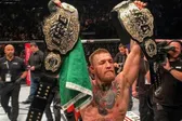 Conor McGregor pierde apelación por caso de agresión sexual en Irlanda