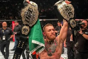 Conor McGregor pierde apelación por caso de agresión sexual en Irlanda