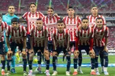 Chivas: Altas, bajas, rumores rumbo al Apertura 2025