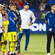 Liga MX sufre dos bajas sensibles para el All-Stars Game frente a la MLS