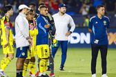 Liga MX sufre dos bajas sensibles para el All-Stars Game frente a la MLS
