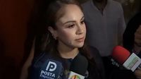 Paola Longoria sobre la cancelación de ascenso y descenso: "Le quitas competencia a la Liga y cierras puertas al desarrollo"
