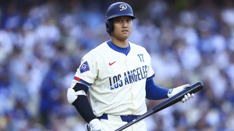 Shohei Ohtani y su agente son acusados de sabotear un proyecto de más de $240 MDD en Hawái