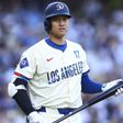 Shohei Ohtani y su agente son acusados de sabotear un proyecto de más de $240 MDD en Hawái