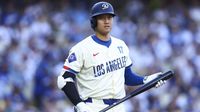 Shohei Ohtani y su agente son acusados de sabotear un proyecto de más de $240 MDD en Hawái