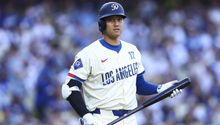 Shohei Ohtani y su agente son acusados de sabotear un proyecto de más de $240 MDD en Hawái