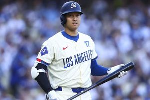 Shohei Ohtani y su agente son acusados de sabotear un proyecto de más de $240 MDD en Hawái