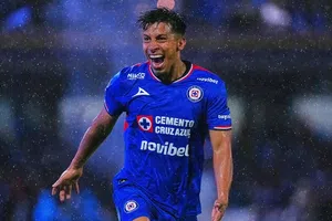 ¿Y Raúl Jiménez? Berterame y Sepúlveda encabezan lista del goleadores mexicanos del 2025