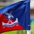 Crystal Palace pierde apelación ante TAS y no podrá disputar la Europa League por multipropiedad