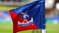 Crystal Palace pierde apelación ante TAS y no podrá disputar la Europa League por multipropiedad