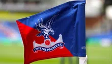 Crystal Palace pierde apelación ante TAS y no podrá disputar la Europa League por multipropiedad