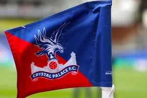 Crystal Palace pierde apelación ante TAS y no podrá disputar la Europa League por multipropiedad