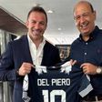 Mundial de Clubes 2025: Campeón del Mundo con Italia vaticina que Rayados eliminará al Dortmund