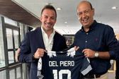 Mundial de Clubes 2025: Campeón del Mundo con Italia vaticina que Rayados eliminará al Dortmund