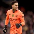 ¿Se acerca su salida? Ederson se perderá primer partido de la temporada con Manchester City