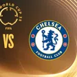 Mundial de Clubes 2025: ¿Cuándo y dónde ver el Flamengo vs Chelsea?