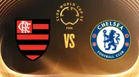 Mundial de Clubes 2025: ¿Cuándo y dónde ver el Flamengo vs Chelsea?