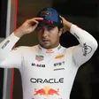 Ralf Schumacher se retracta y elogia a Checo Pérez por su desempeño en Red Bull