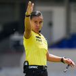 Polémica Arbitral en el Pumas vs América de la Liga MX Femenil