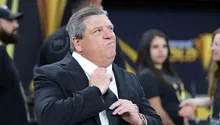 Miguel Herrera se queja del arbitraje ante México: "tarjetas por cualquier cosita"