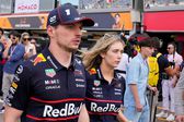Verstappen se queja por nuevas reglas en Mónaco: 'Parece Mario Kart, deberíamos lanzarnos plátanos'