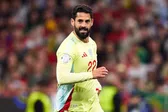 Isco reflexiona su salida de Real Madrid: "Soy responsable de mi fracaso'