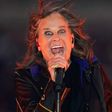 Ozzy Osbourne muere a los 76 años: Adiós al legendario cantante de Black Sabbath