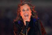 Ozzy Osbourne muere a los 76 años: Adiós al legendario cantante de Black Sabbath