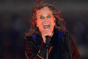 Ozzy Osbourne muere a los 76 años: Adiós al legendario cantante de Black Sabbath