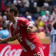 Bayern Múnich debuta con goleada histórica sobre el Auckland City en el Mundial de Clubes