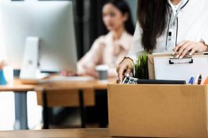Apoyo de hasta 15 mil pesos por desempleo en Edomex: requisitos, fechas y cómo hacer el registro