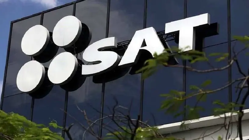 SAT desmiente que haya eliminado o sustituido la Constancia de Situación Fiscal