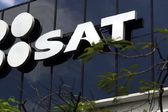 SAT desmiente que haya eliminado o sustituido la Constancia de Situación Fiscal