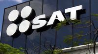 SAT desmiente que haya eliminado o sustituido la Constancia de Situación Fiscal