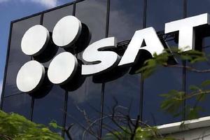 SAT desmiente que haya eliminado o sustituido la Constancia de Situación Fiscal