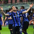 Calhanoglu responde a Lautaro Martínez y presidente de Inter tras eliminación en el Mundial de Clubes