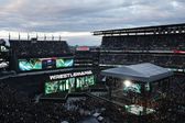 WWE podría llevar WrestleMania a Arabia Saudita en un futuro cercano