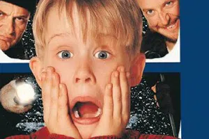 ¿Se burló? Mi Pobre Angelito festejó derrota del América ante LAFC