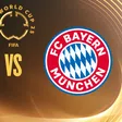Mundial de Clubes: ¿Dónde y cuándo ver el Flamengo vs Bayern Munich? EN VIVO