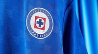 ¡Oficial! Cruz Azul presentó su nuevo jersey para el Apertura 2025