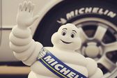 ¿Michelin se va de México? Esto pasará con sus empleados en 2025
