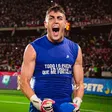 ¡Abrió la cartera! Santiago Mele y la cantidad que Rayados pagó por él