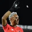 ¿Se acerca a Pumas? Keylor Navas no es convocado con Newell's