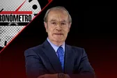 ¡Fin una era! ESPN y José Ramón Fernández anuncian un adiós definitivo