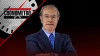¡Fin una era! ESPN y José Ramón Fernández anuncian un adiós definitivo