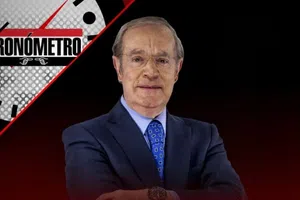 ¡Fin una era! ESPN y José Ramón Fernández anuncian un adiós definitivo