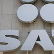 Estafa telefónica en nombre del SAT: así funciona el nuevo fraude