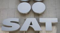 Estafa telefónica en nombre del SAT: así funciona el nuevo fraude