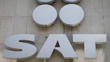 Estafa telefónica en nombre del SAT: así funciona el nuevo fraude