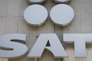 Estafa telefónica en nombre del SAT: así funciona el nuevo fraude